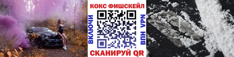 как найти закладки  Гусиноозёрск  COCAIN 99% 