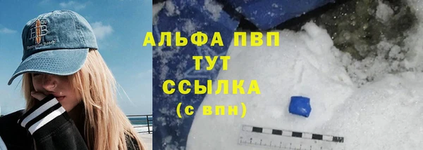 spice Лагань