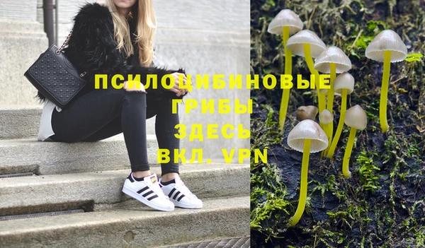 а пвп мука Ладушкин