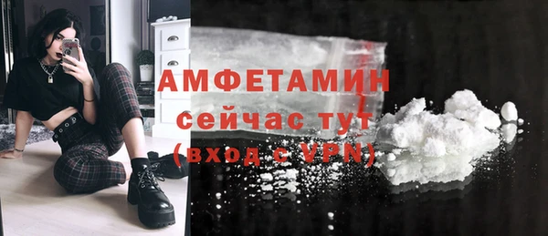 Альфа ПВП Вязьма